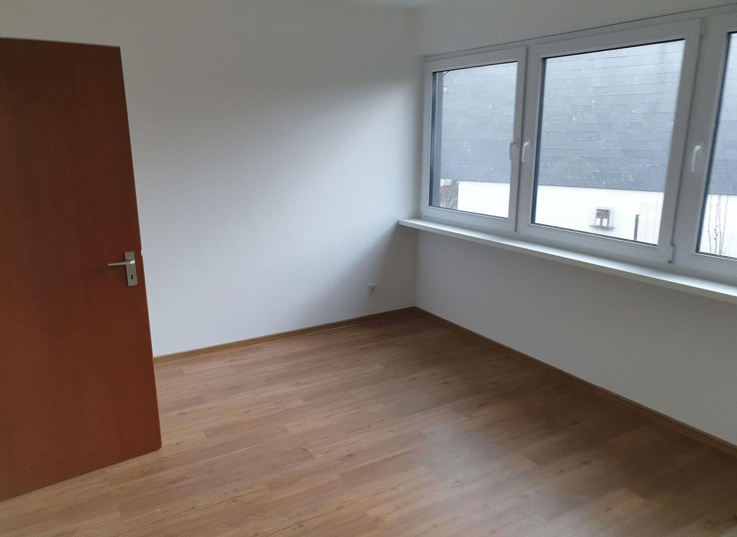 house to rent, 120 m², Bensheim, Hesse house to rent, 120 m², Bensheim, Hesse
