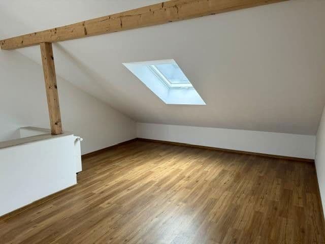 house to rent, 120 m², Bensheim, Hesse house to rent, 120 m², Bensheim, Hesse