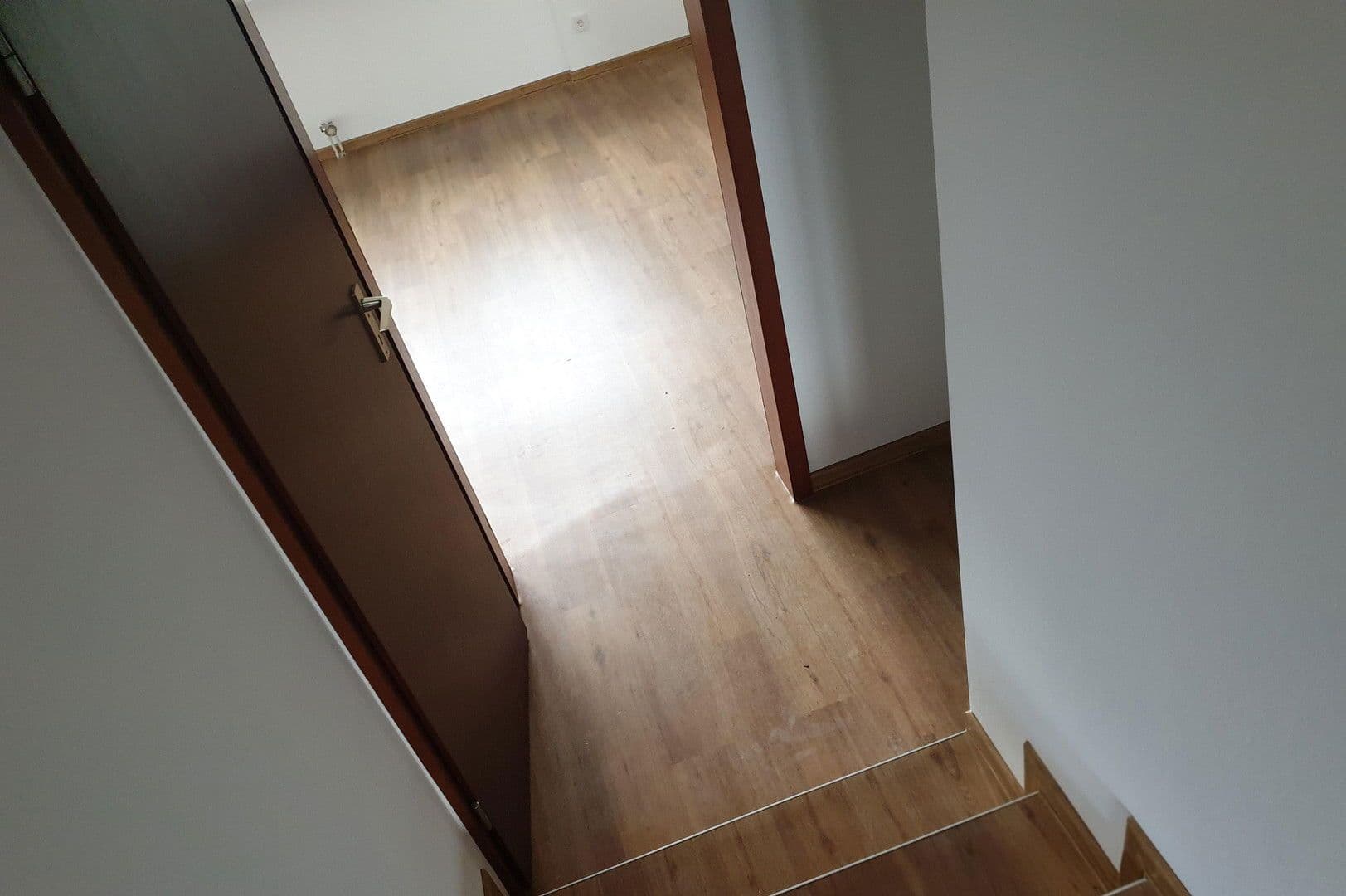 house to rent, 120 m², Bensheim, Hesse house to rent, 120 m², Bensheim, Hesse