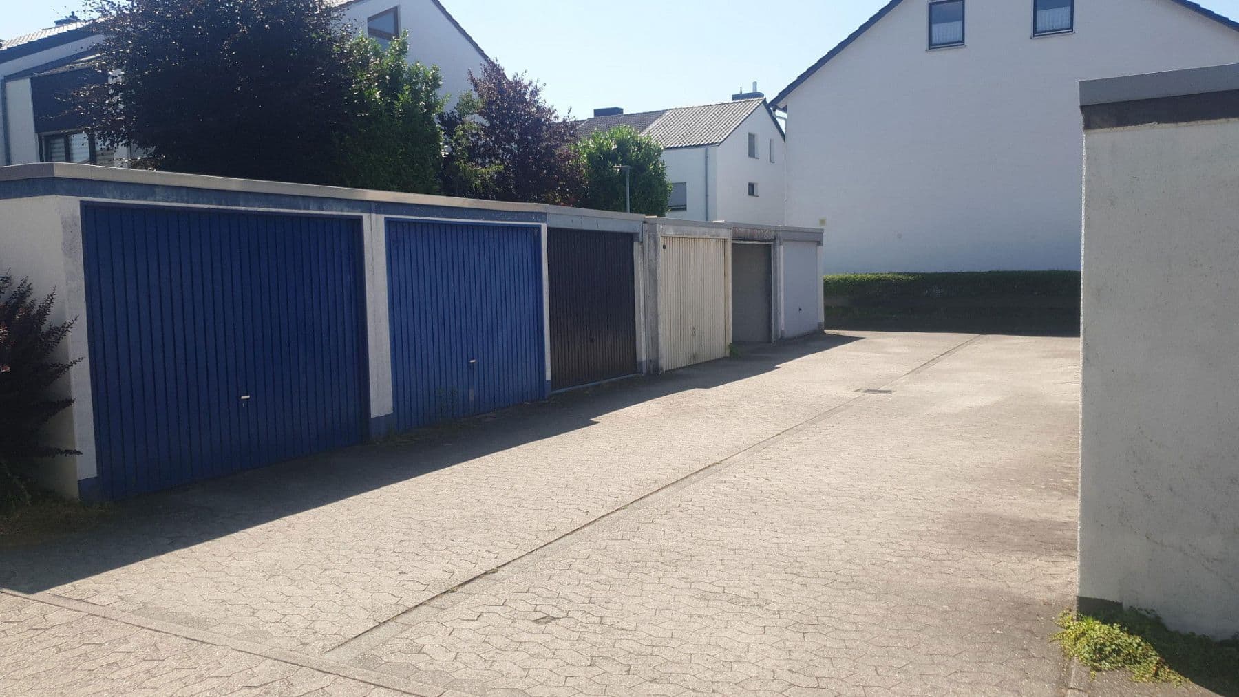 house to rent, 120 m², Bensheim, Hesse house to rent, 120 m², Bensheim, Hesse