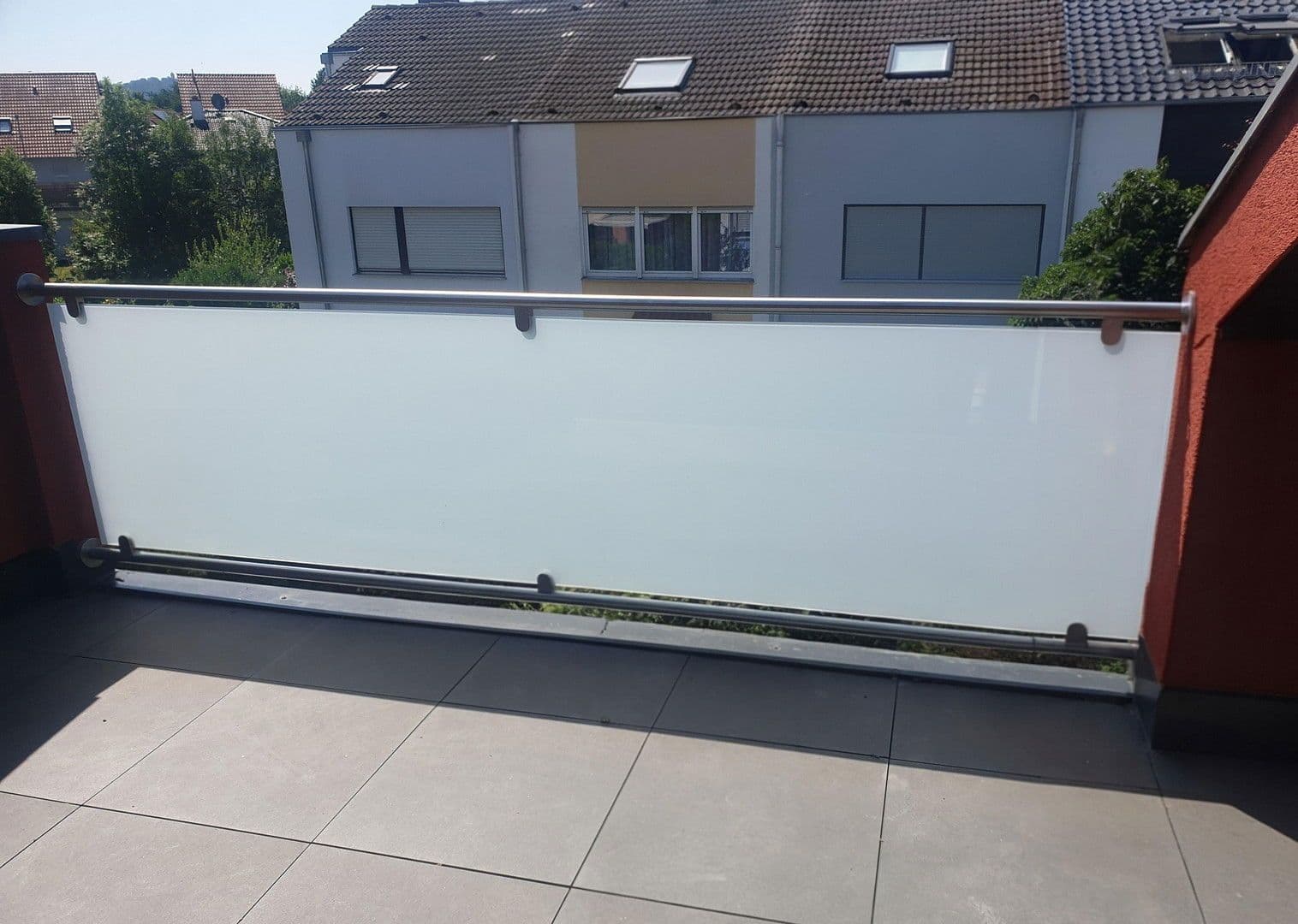 house to rent, 120 m², Bensheim, Hesse house to rent, 120 m², Bensheim, Hesse