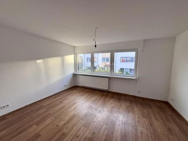house to rent, 120 m², Bensheim, Hesse house to rent, 120 m², Bensheim, Hesse