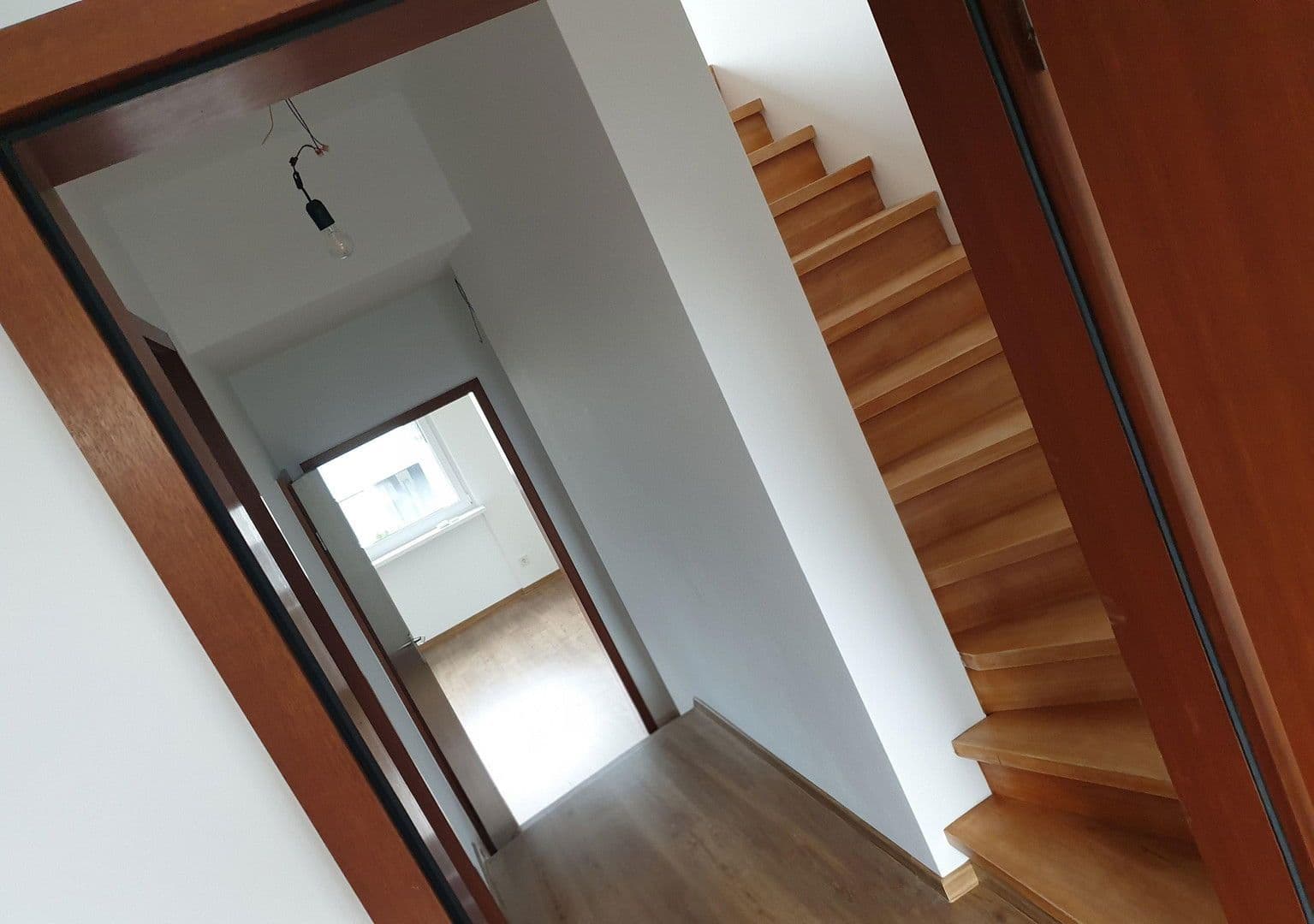 house to rent, 120 m², Bensheim, Hesse house to rent, 120 m², Bensheim, Hesse