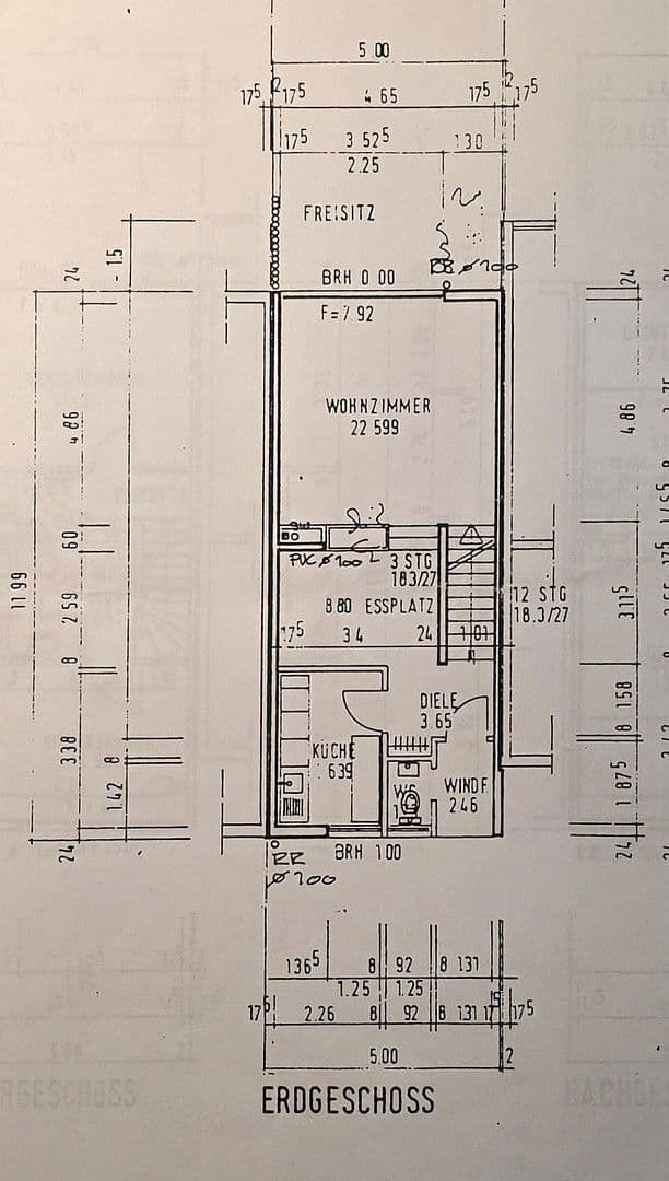 house to rent, 120 m², Bensheim, Hesse house to rent, 120 m², Bensheim, Hesse