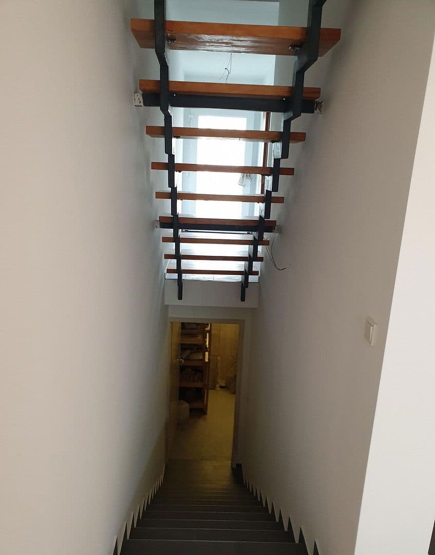 house to rent, 120 m², Bensheim, Hesse house to rent, 120 m², Bensheim, Hesse