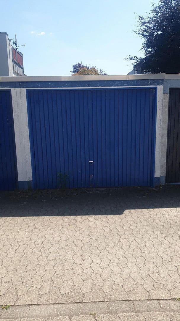 house to rent, 120 m², Bensheim, Hesse house to rent, 120 m², Bensheim, Hesse