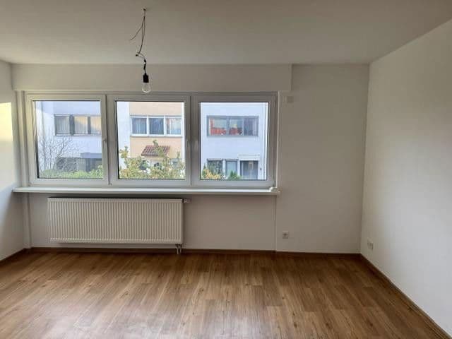 house to rent, 120 m², Bensheim, Hesse house to rent, 120 m², Bensheim, Hesse
