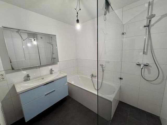 house to rent, 120 m², Bensheim, Hesse house to rent, 120 m², Bensheim, Hesse