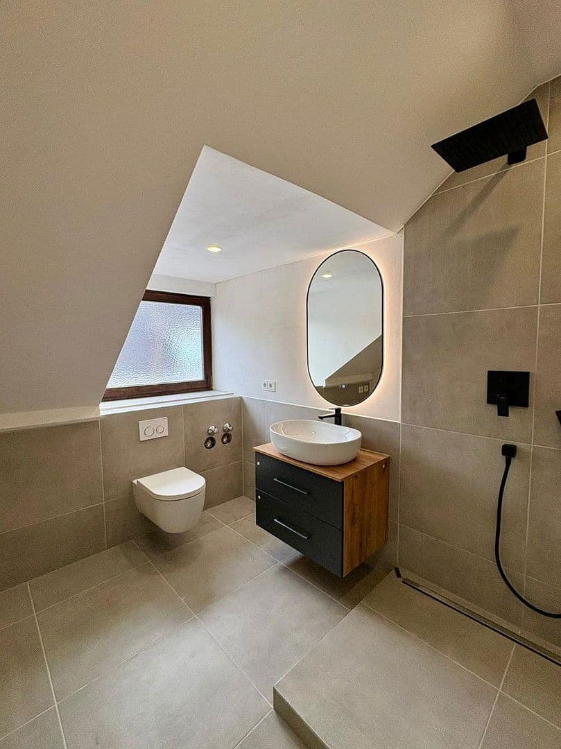 2 bedroom flat for sale, 59 m², Mühlthaler Straße 98, München, Bavaria 2 bedroom flat for sale, 59 m², Mühlthaler Straße 98, München, Bavaria