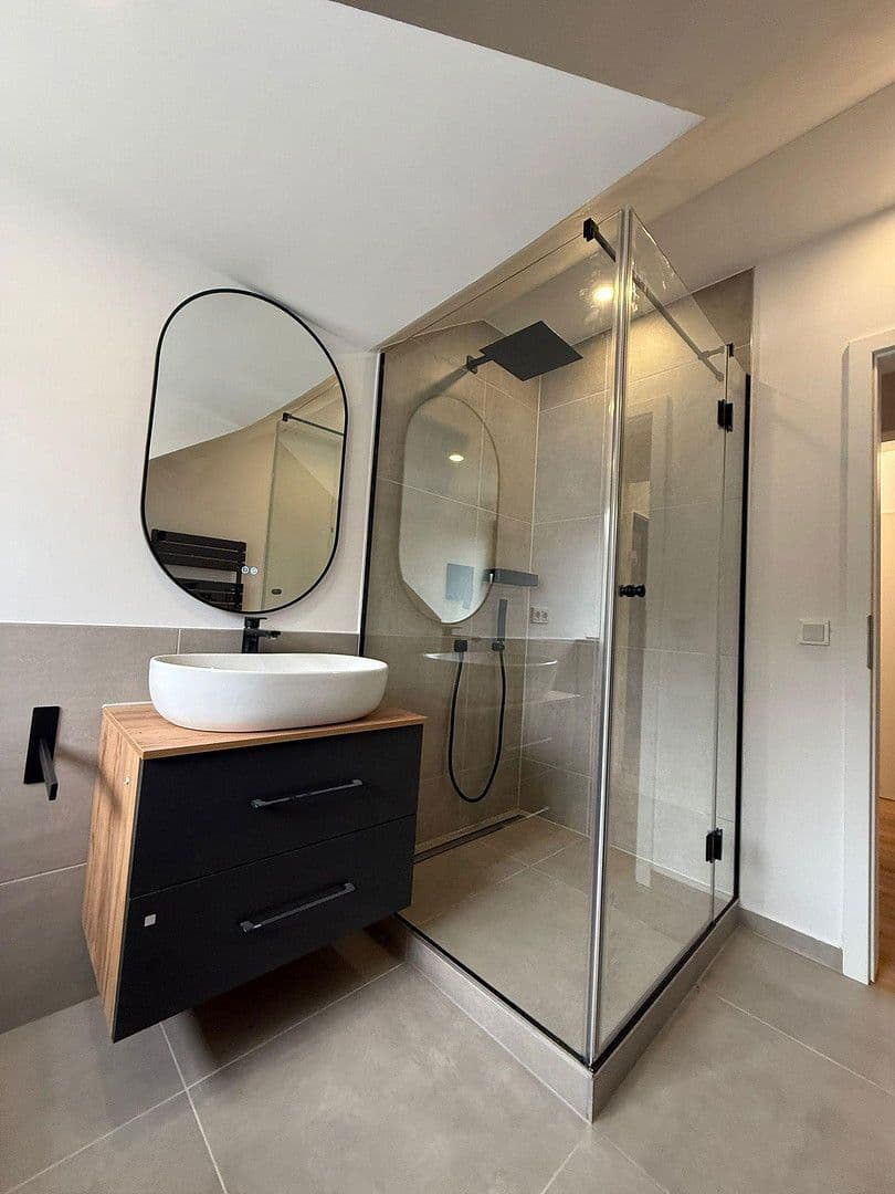 2 bedroom flat for sale, 59 m², Mühlthaler Straße 98, München, Bavaria 2 bedroom flat for sale, 59 m², Mühlthaler Straße 98, München, Bavaria