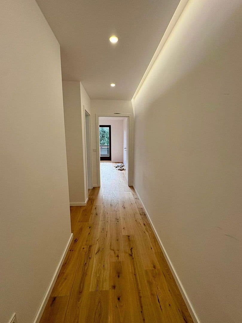 2 bedroom flat for sale, 59 m², Mühlthaler Straße 98, München, Bavaria 2 bedroom flat for sale, 59 m², Mühlthaler Straße 98, München, Bavaria