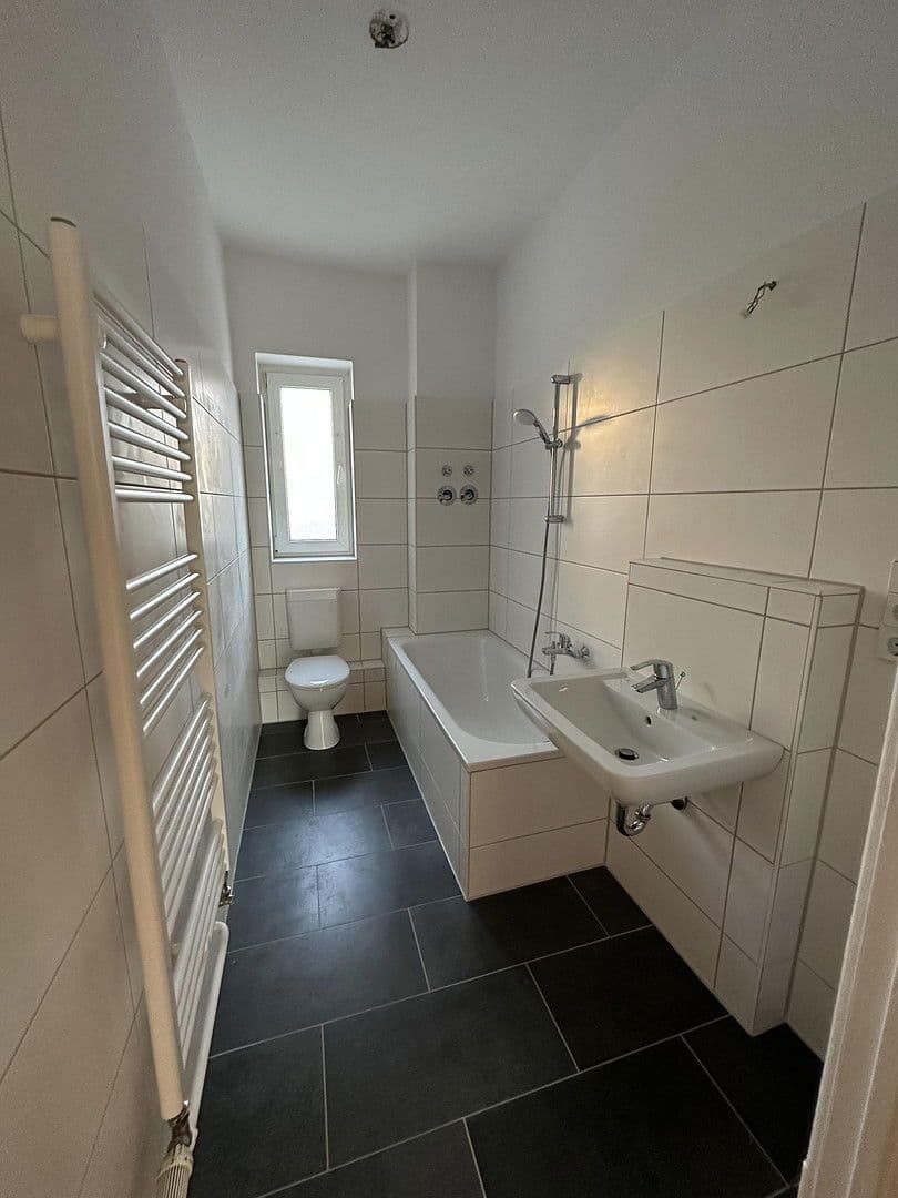 3 bedroom flat to rent, 68 m², Köllnische Straße 44a, Berlin, Berlin 3 bedroom flat to rent, 68 m², Köllnische Straße 44a, Berlin, Berlin