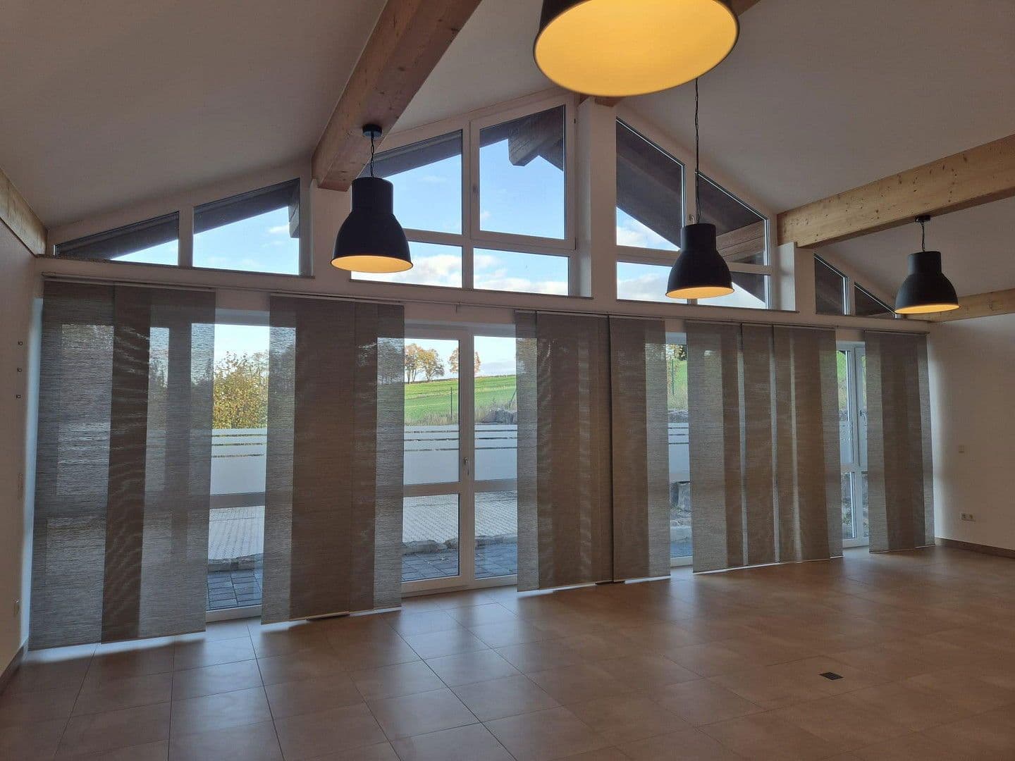 office to rent, 150 m², Schwindegg, Bavaria office to rent, 150 m², Schwindegg, Bavaria