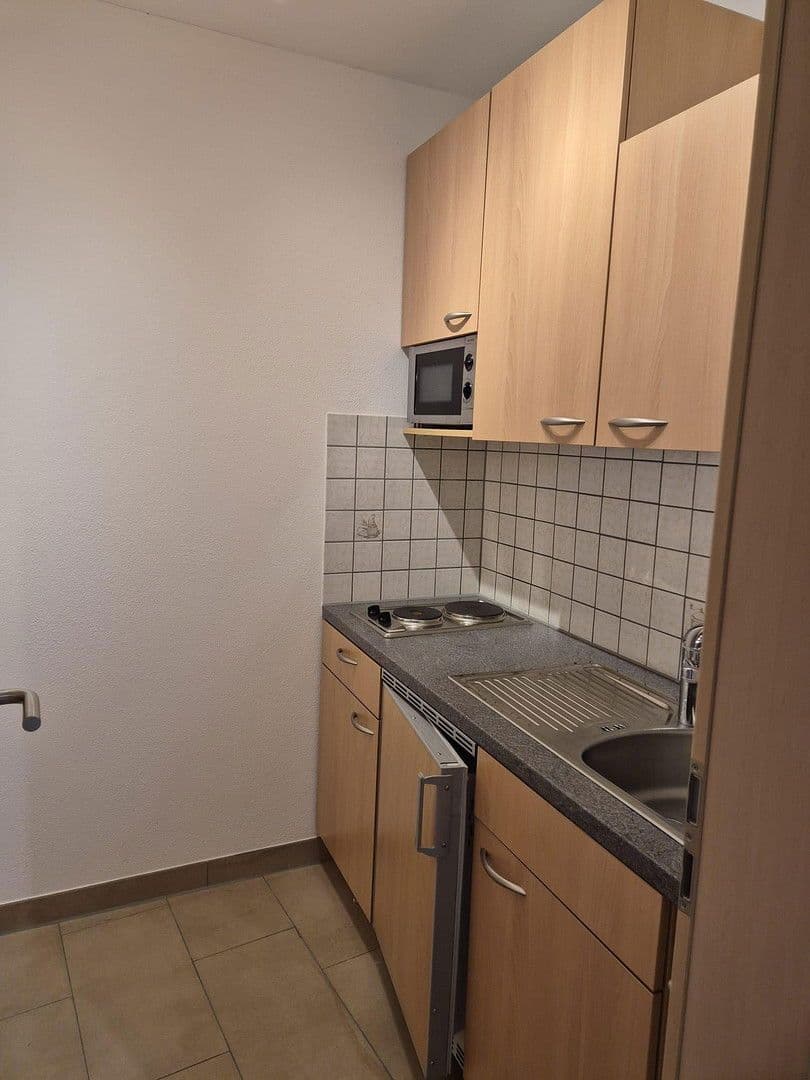 office to rent, 150 m², Schwindegg, Bavaria office to rent, 150 m², Schwindegg, Bavaria