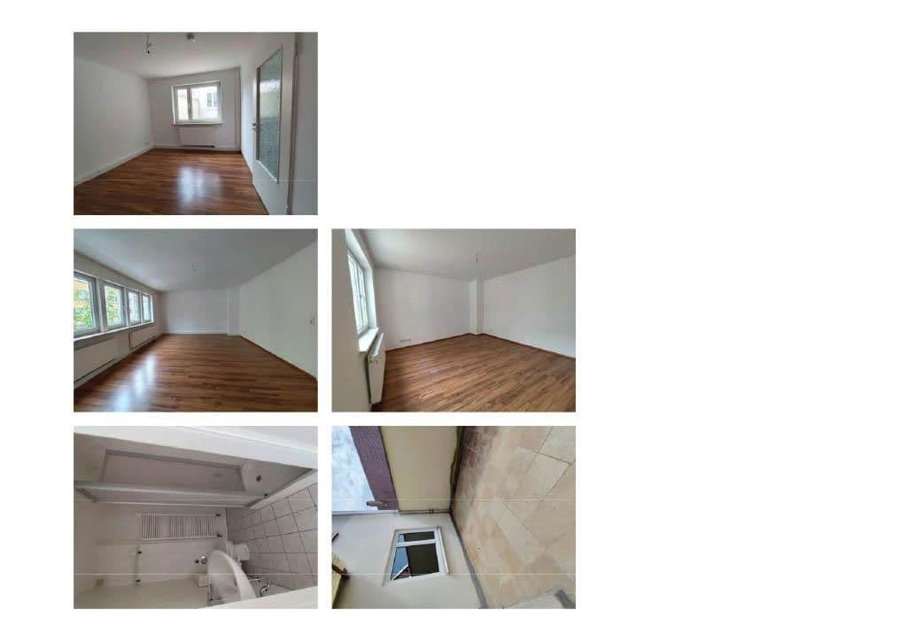 house for sale, 597 m², Zirndorf, Bavaria house for sale, 597 m², Zirndorf, Bavaria