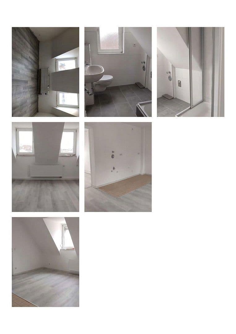 house for sale, 597 m², Zirndorf, Bavaria house for sale, 597 m², Zirndorf, Bavaria