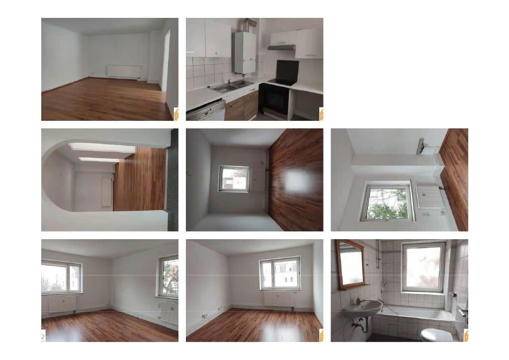 house for sale, 597 m², Zirndorf, Bavaria house for sale, 597 m², Zirndorf, Bavaria