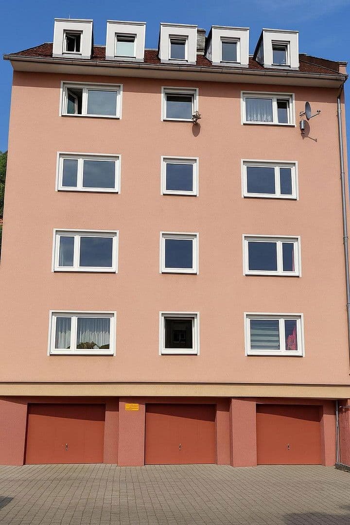 house for sale, 597 m², Zirndorf, Bavaria house for sale, 597 m², Zirndorf, Bavaria