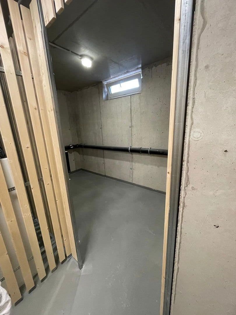 3 bedroom flat to rent, 104 m², Oskar-Frey-Str. 22, Philippsburg, Baden-Württemberg 3 bedroom flat to rent, 104 m², Oskar-Frey-Str. 22, Philippsburg, Baden-Württemberg