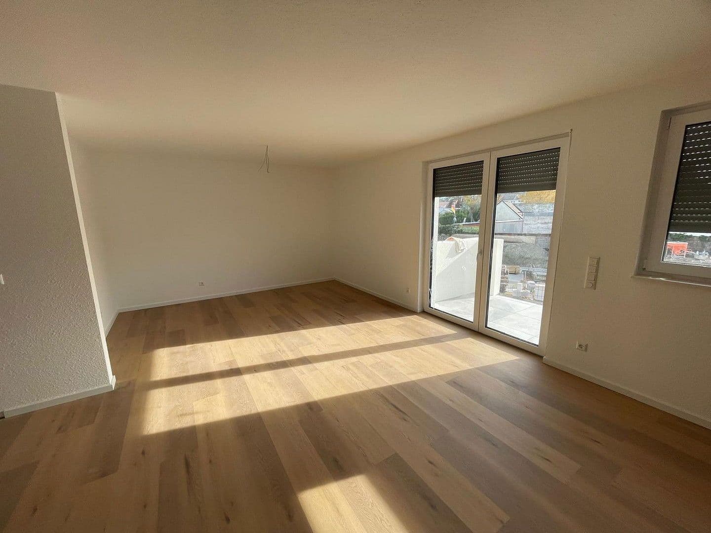 3 bedroom flat to rent, 104 m², Oskar-Frey-Str. 22, Philippsburg, Baden-Württemberg 3 bedroom flat to rent, 104 m², Oskar-Frey-Str. 22, Philippsburg, Baden-Württemberg