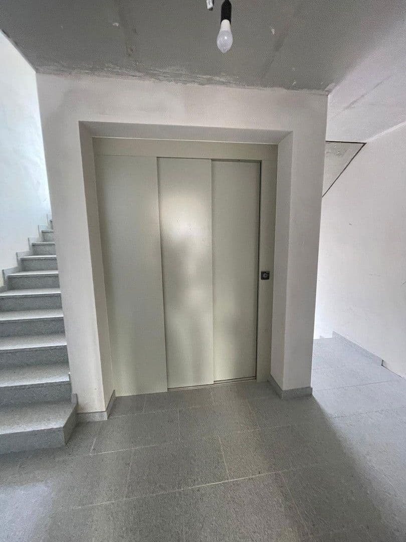 3 bedroom flat to rent, 104 m², Oskar-Frey-Str. 22, Philippsburg, Baden-Württemberg 3 bedroom flat to rent, 104 m², Oskar-Frey-Str. 22, Philippsburg, Baden-Württemberg