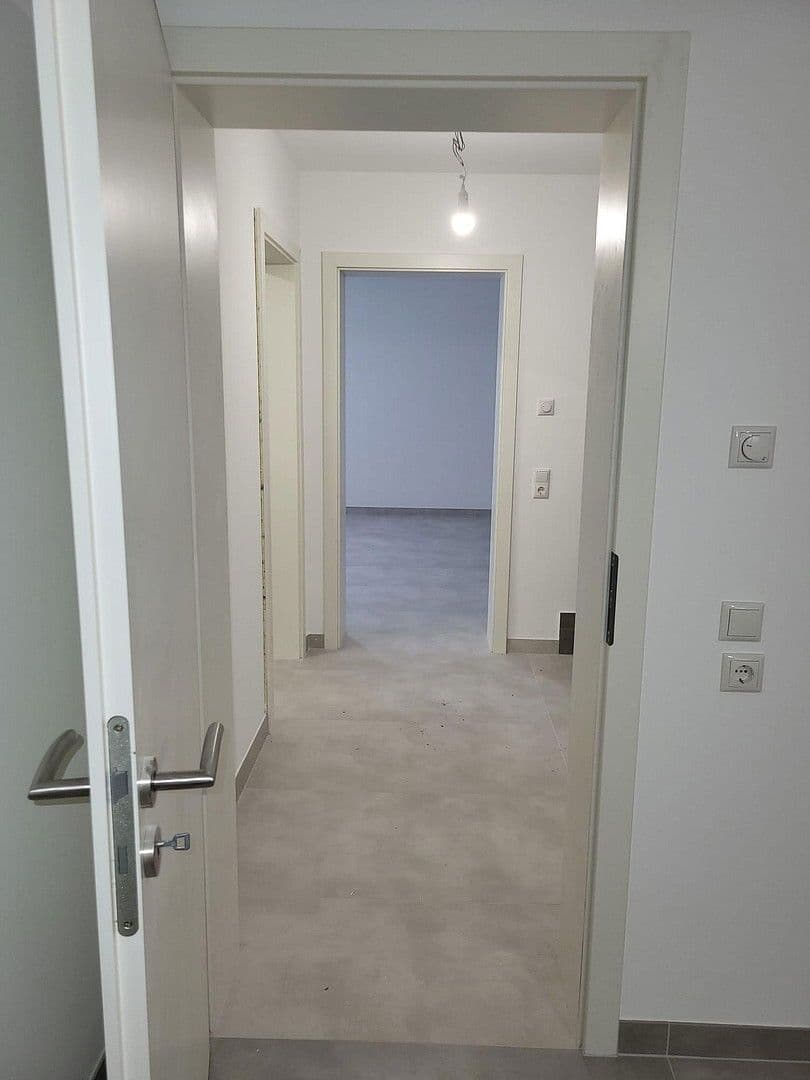 house to rent, 150 m², Waldblickstr. 30, Simbach, Bavaria house to rent, 150 m², Waldblickstr. 30, Simbach, Bavaria