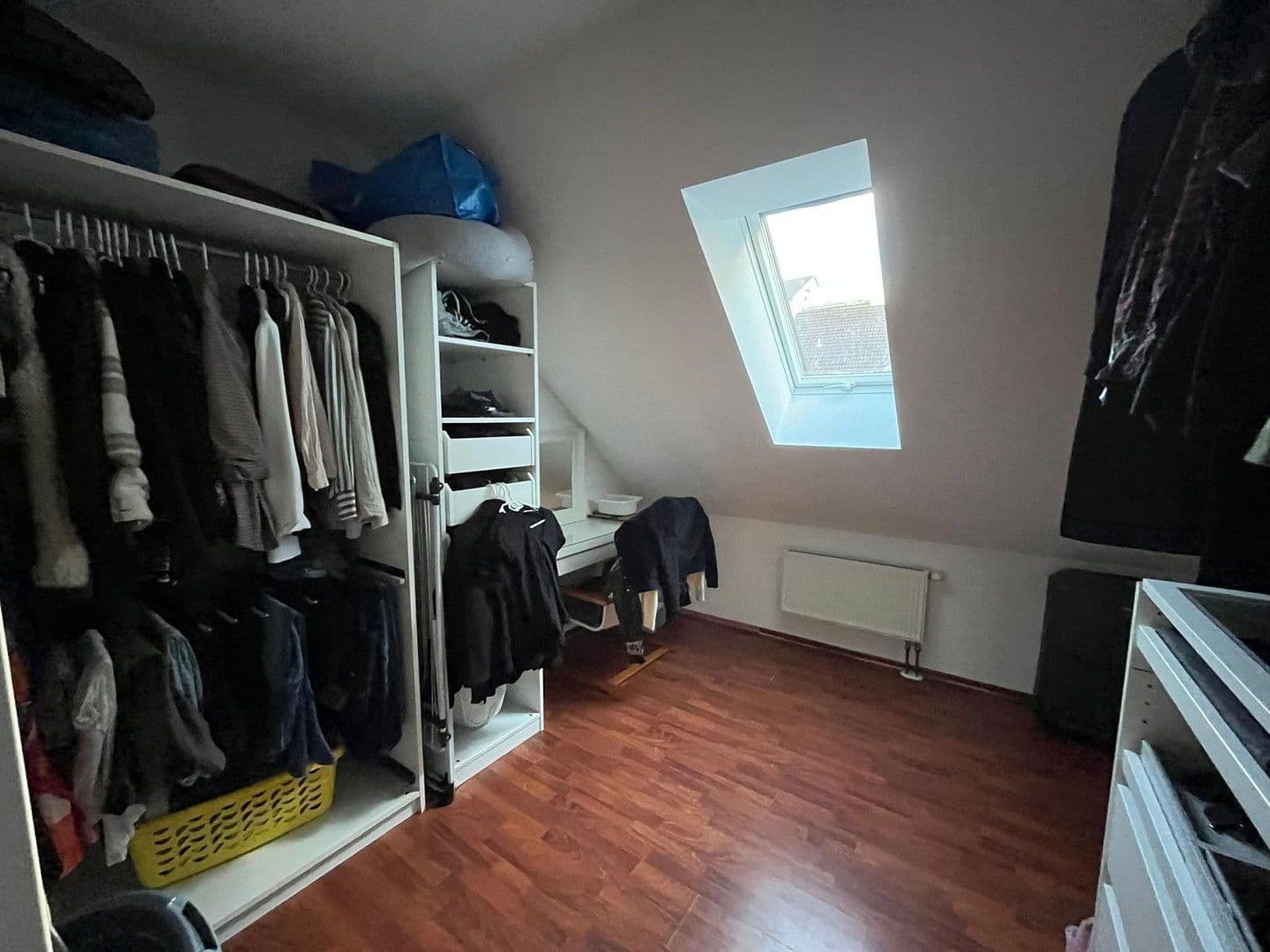 house for sale, 135 m², Avisgrund 20, Hettenshausen, Bavaria house for sale, 135 m², Avisgrund 20, Hettenshausen, Bavaria