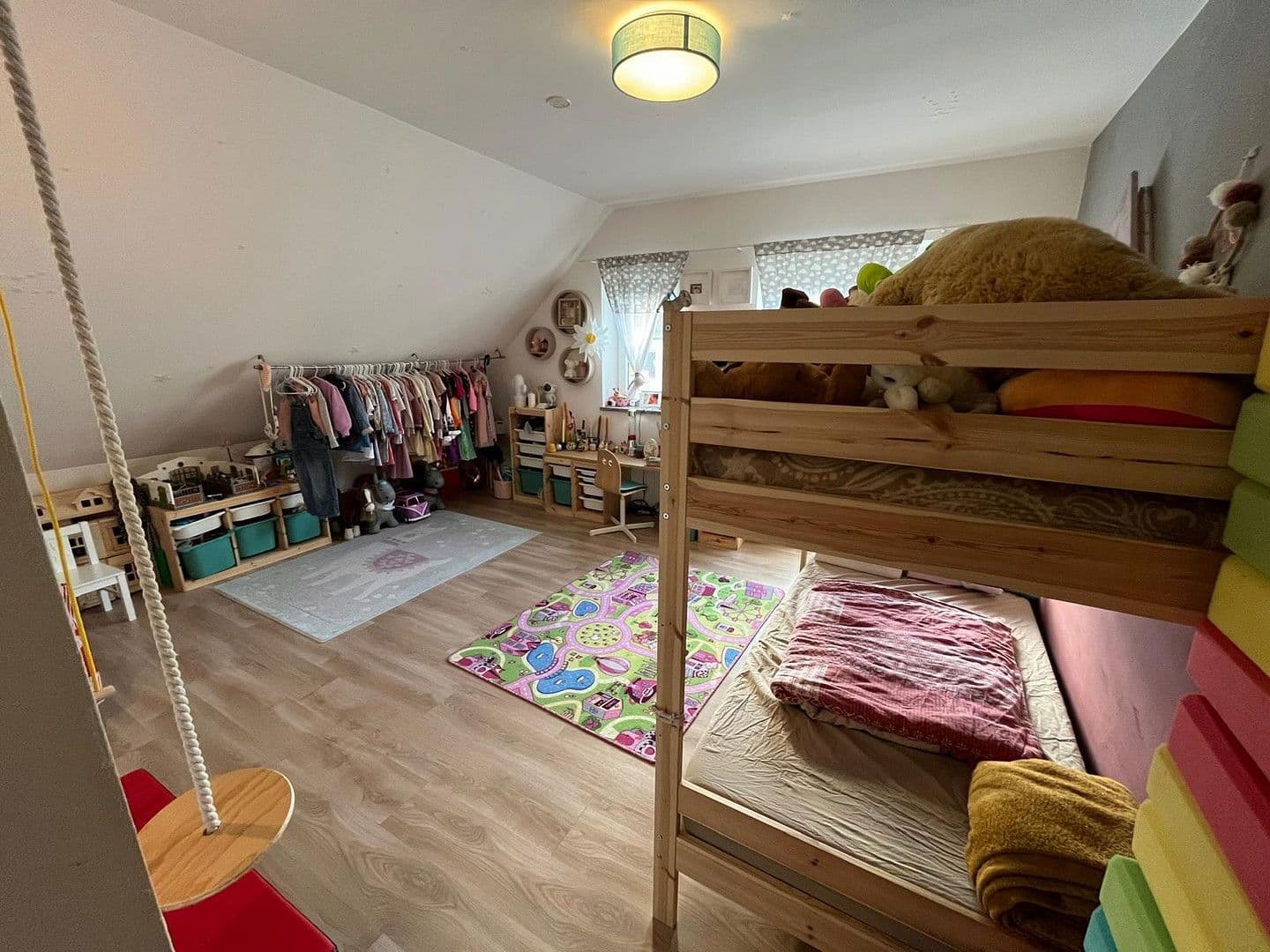 house for sale, 135 m², Avisgrund 20, Hettenshausen, Bavaria house for sale, 135 m², Avisgrund 20, Hettenshausen, Bavaria