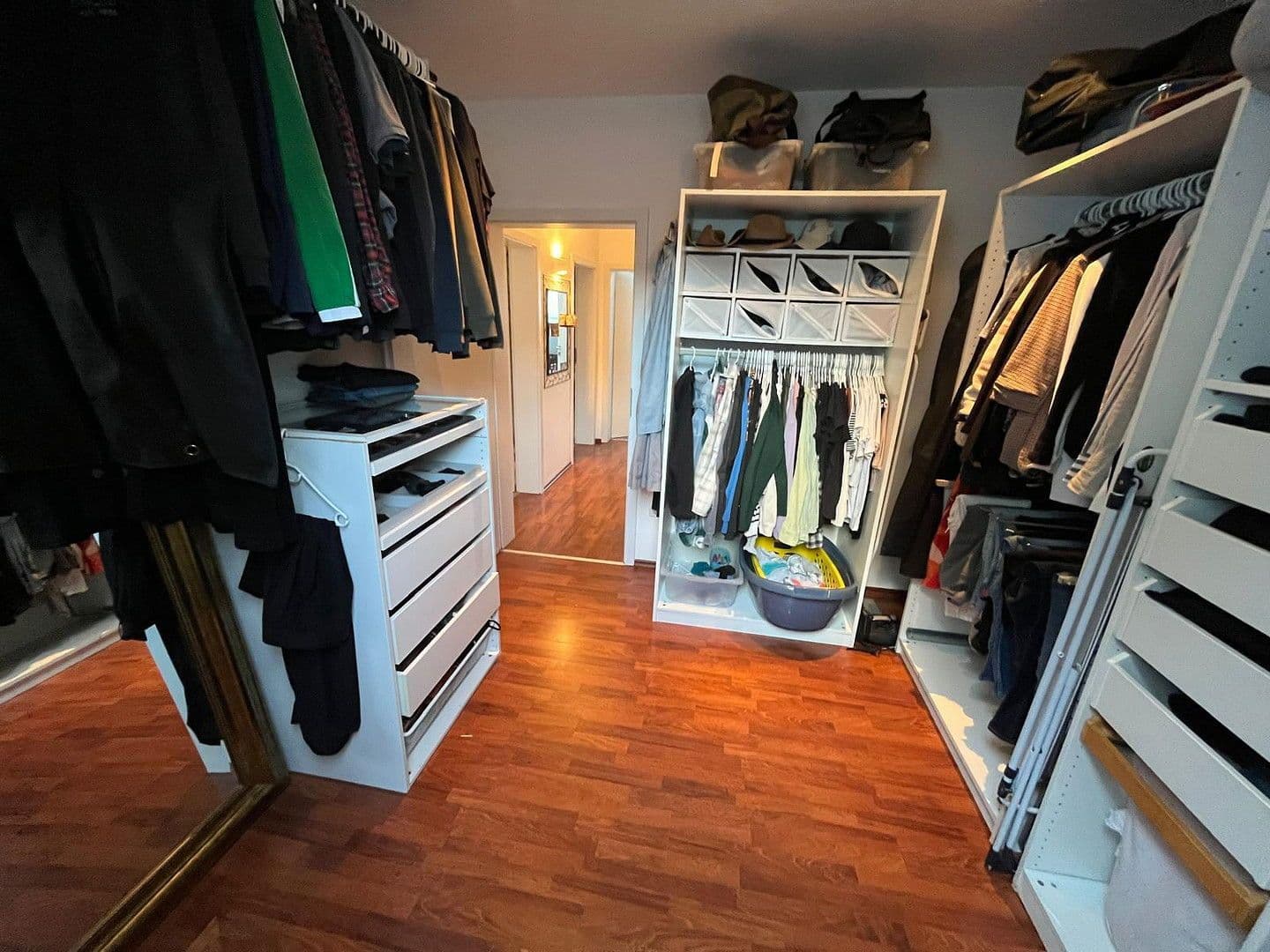 house for sale, 135 m², Avisgrund 20, Hettenshausen, Bavaria house for sale, 135 m², Avisgrund 20, Hettenshausen, Bavaria