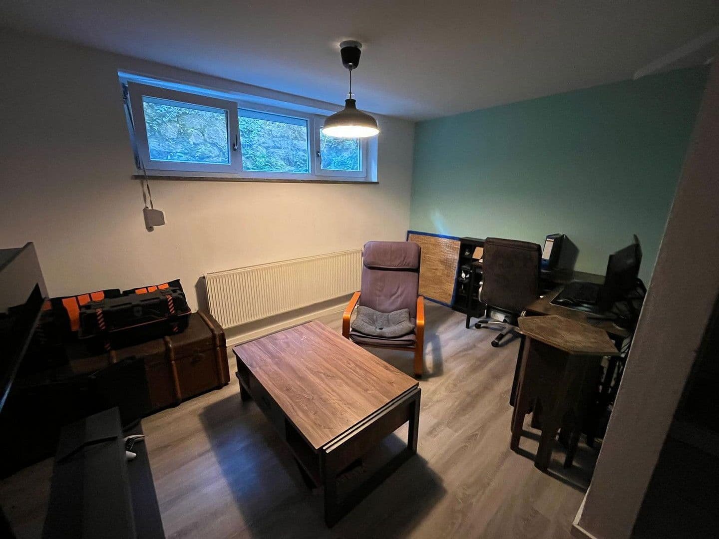 house for sale, 135 m², Avisgrund 20, Hettenshausen, Bavaria house for sale, 135 m², Avisgrund 20, Hettenshausen, Bavaria