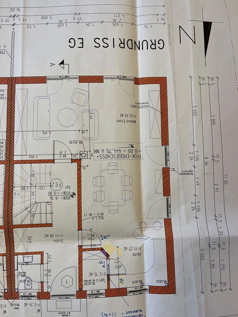 house for sale, 135 m², Avisgrund 20, Hettenshausen, Bavaria house for sale, 135 m², Avisgrund 20, Hettenshausen, Bavaria