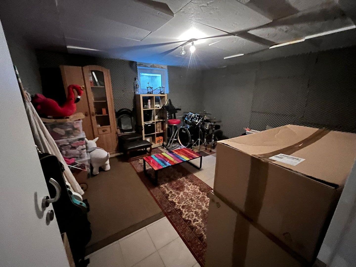 house for sale, 135 m², Avisgrund 20, Hettenshausen, Bavaria house for sale, 135 m², Avisgrund 20, Hettenshausen, Bavaria