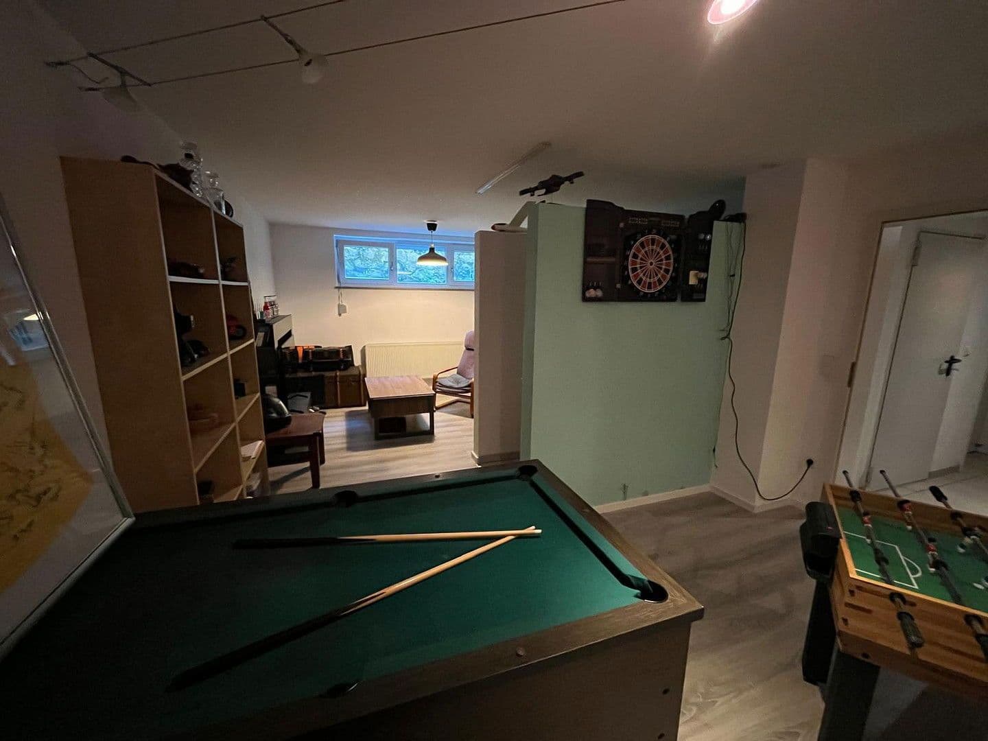 house for sale, 135 m², Avisgrund 20, Hettenshausen, Bavaria house for sale, 135 m², Avisgrund 20, Hettenshausen, Bavaria