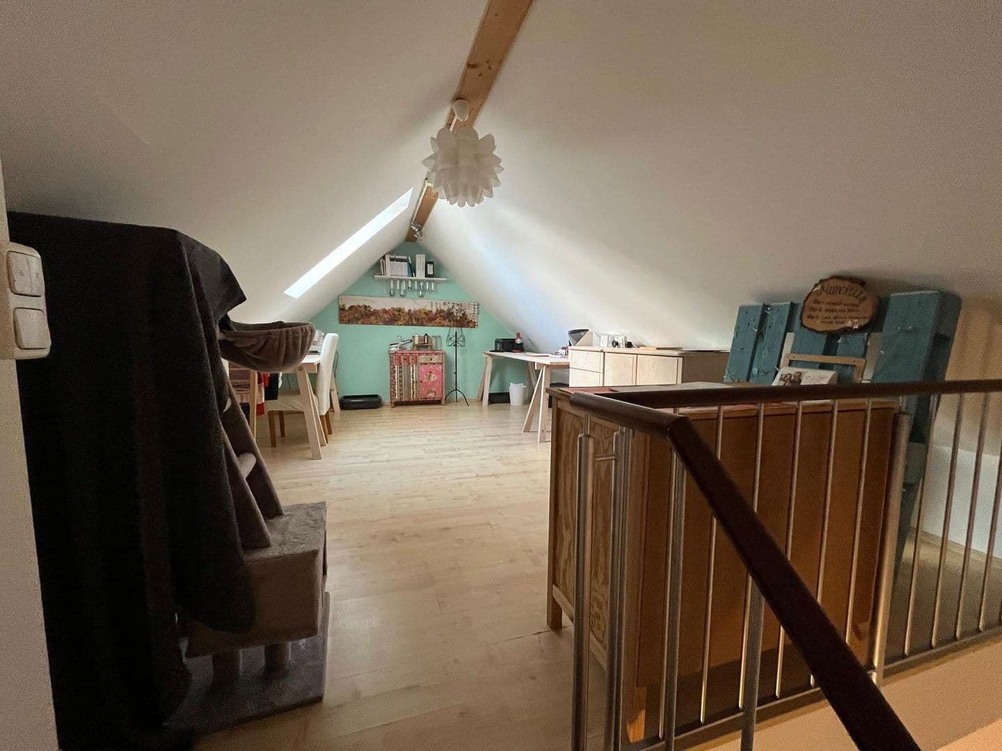 house for sale, 135 m², Avisgrund 20, Hettenshausen, Bavaria house for sale, 135 m², Avisgrund 20, Hettenshausen, Bavaria