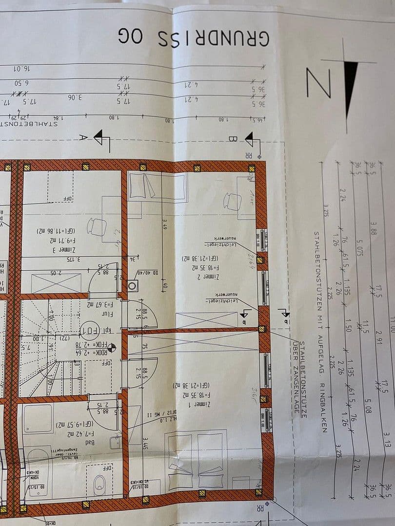 house for sale, 135 m², Avisgrund 20, Hettenshausen, Bavaria house for sale, 135 m², Avisgrund 20, Hettenshausen, Bavaria