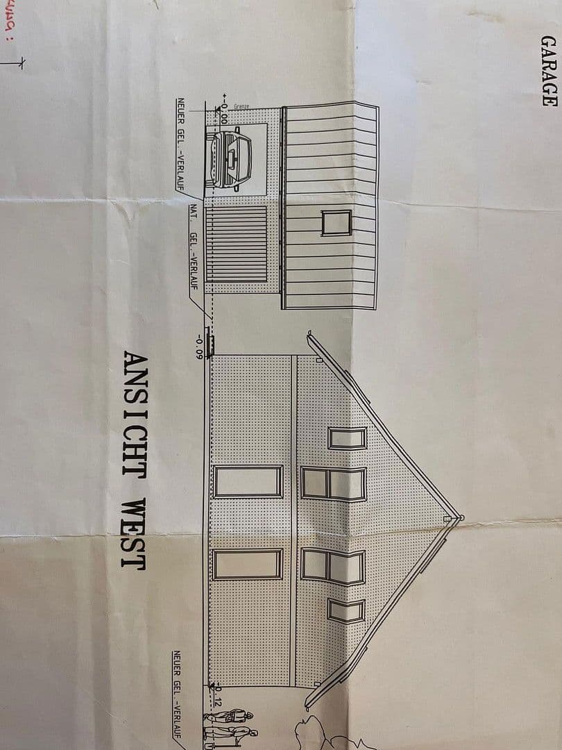 house for sale, 135 m², Avisgrund 20, Hettenshausen, Bavaria house for sale, 135 m², Avisgrund 20, Hettenshausen, Bavaria