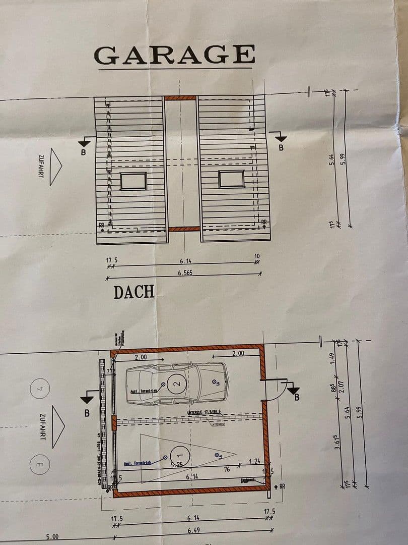 house for sale, 135 m², Avisgrund 20, Hettenshausen, Bavaria house for sale, 135 m², Avisgrund 20, Hettenshausen, Bavaria