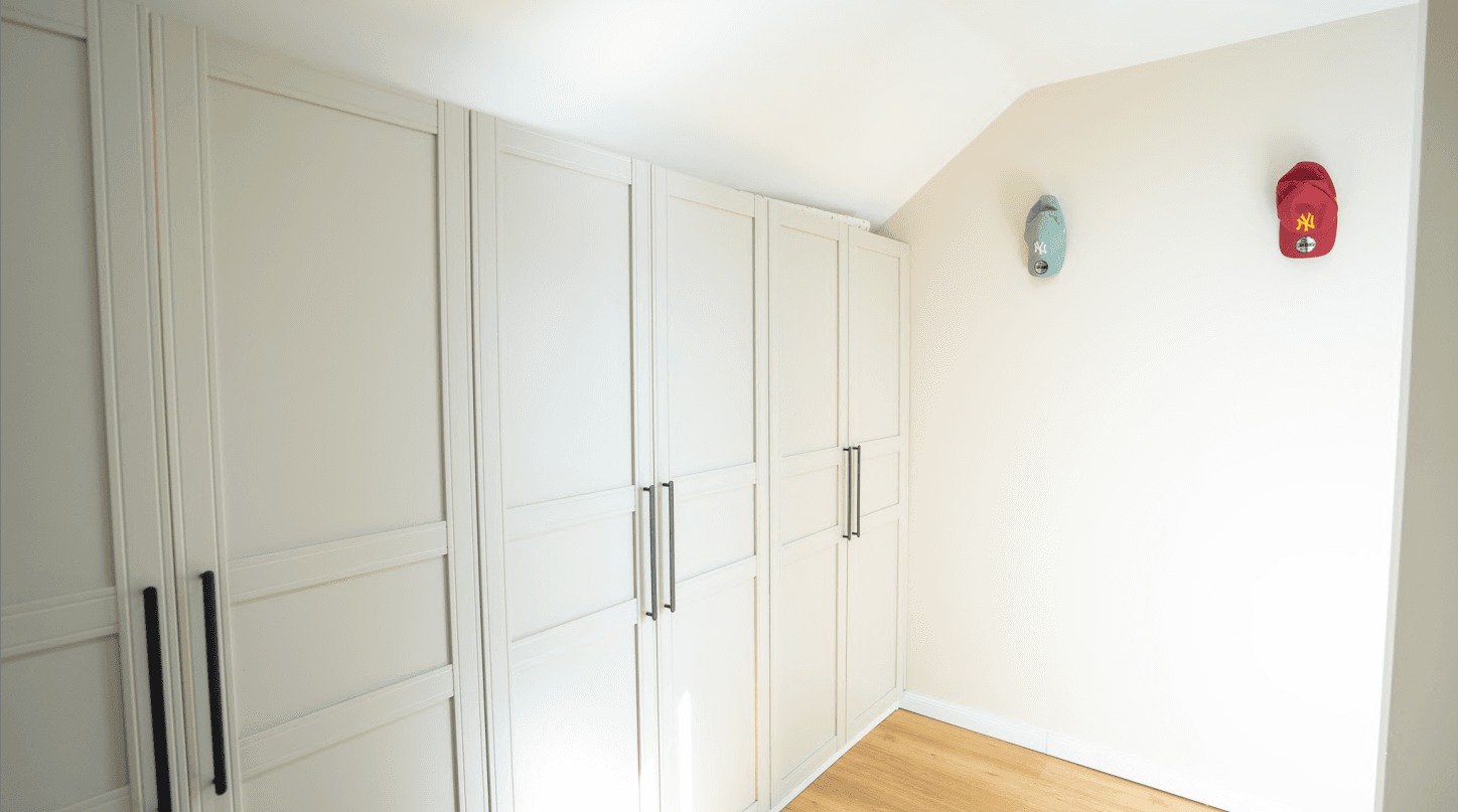 house for sale, 156 m², Berlin, Berlin house for sale, 156 m², Berlin, Berlin