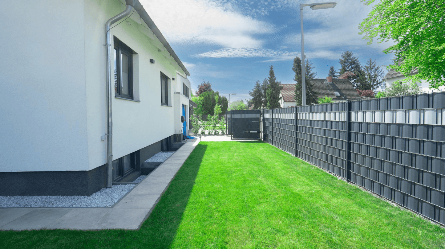 house for sale, 156 m², Berlin, Berlin house for sale, 156 m², Berlin, Berlin