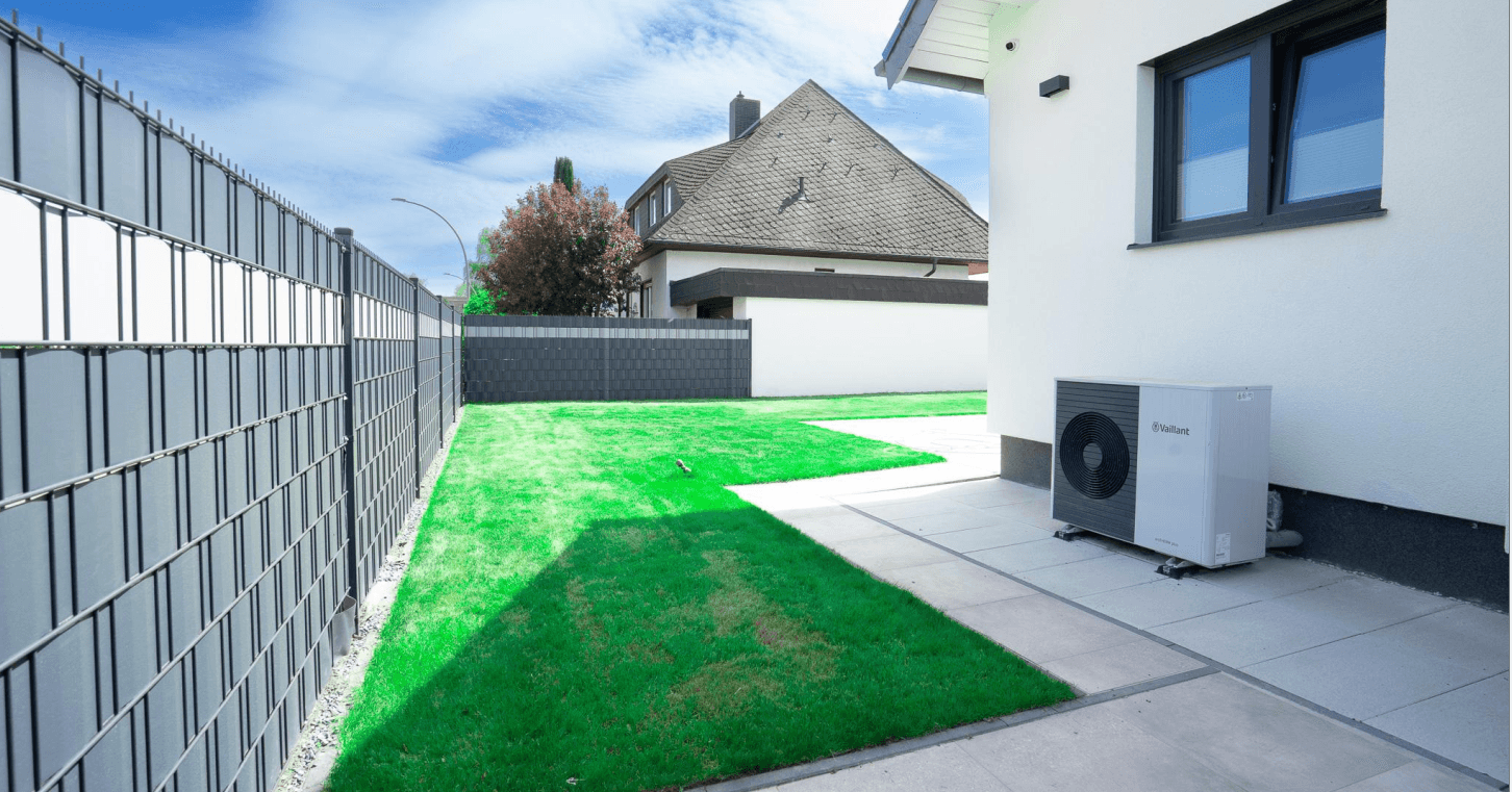 house for sale, 156 m², Berlin, Berlin house for sale, 156 m², Berlin, Berlin