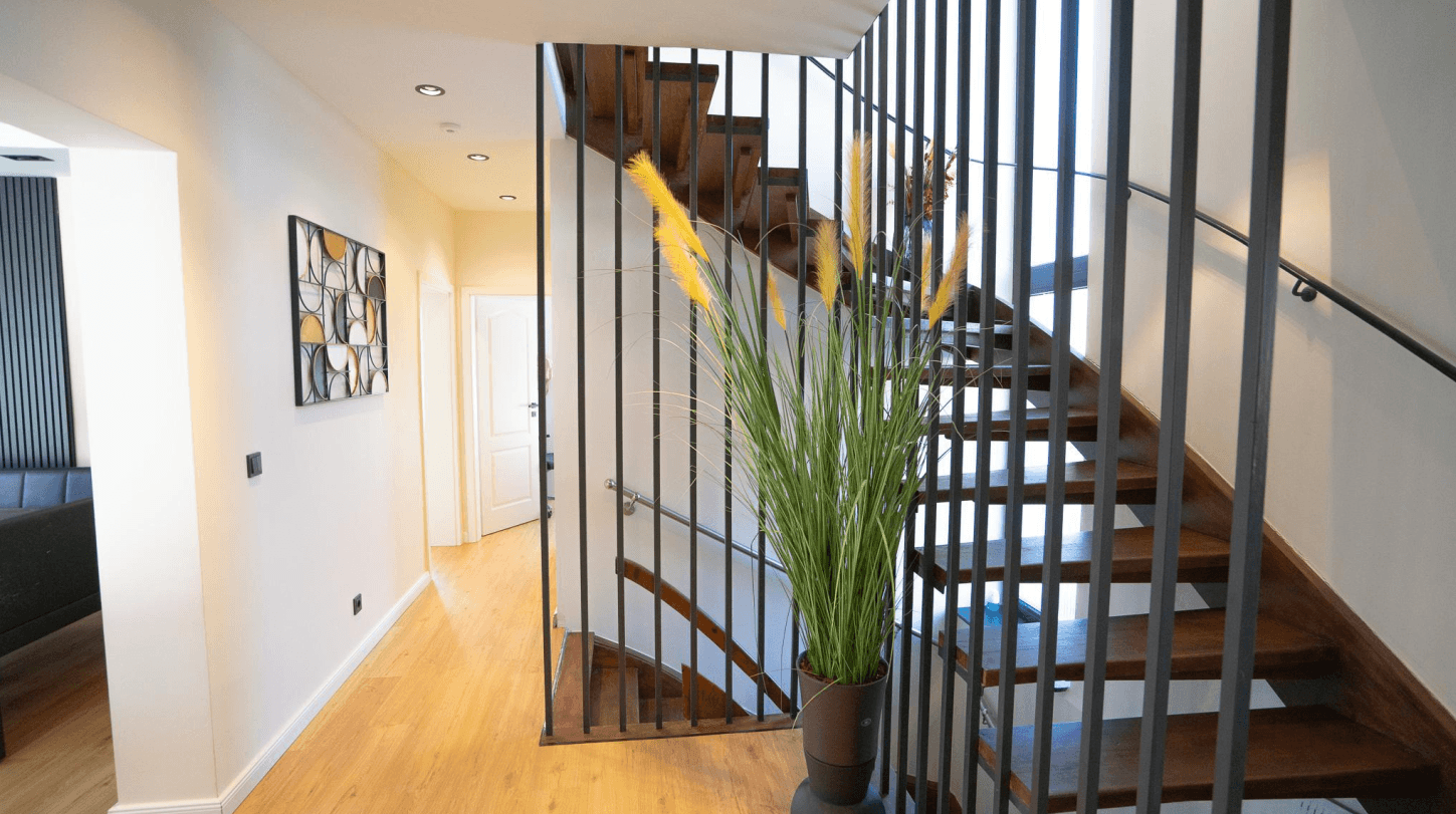 house for sale, 156 m², Berlin, Berlin house for sale, 156 m², Berlin, Berlin