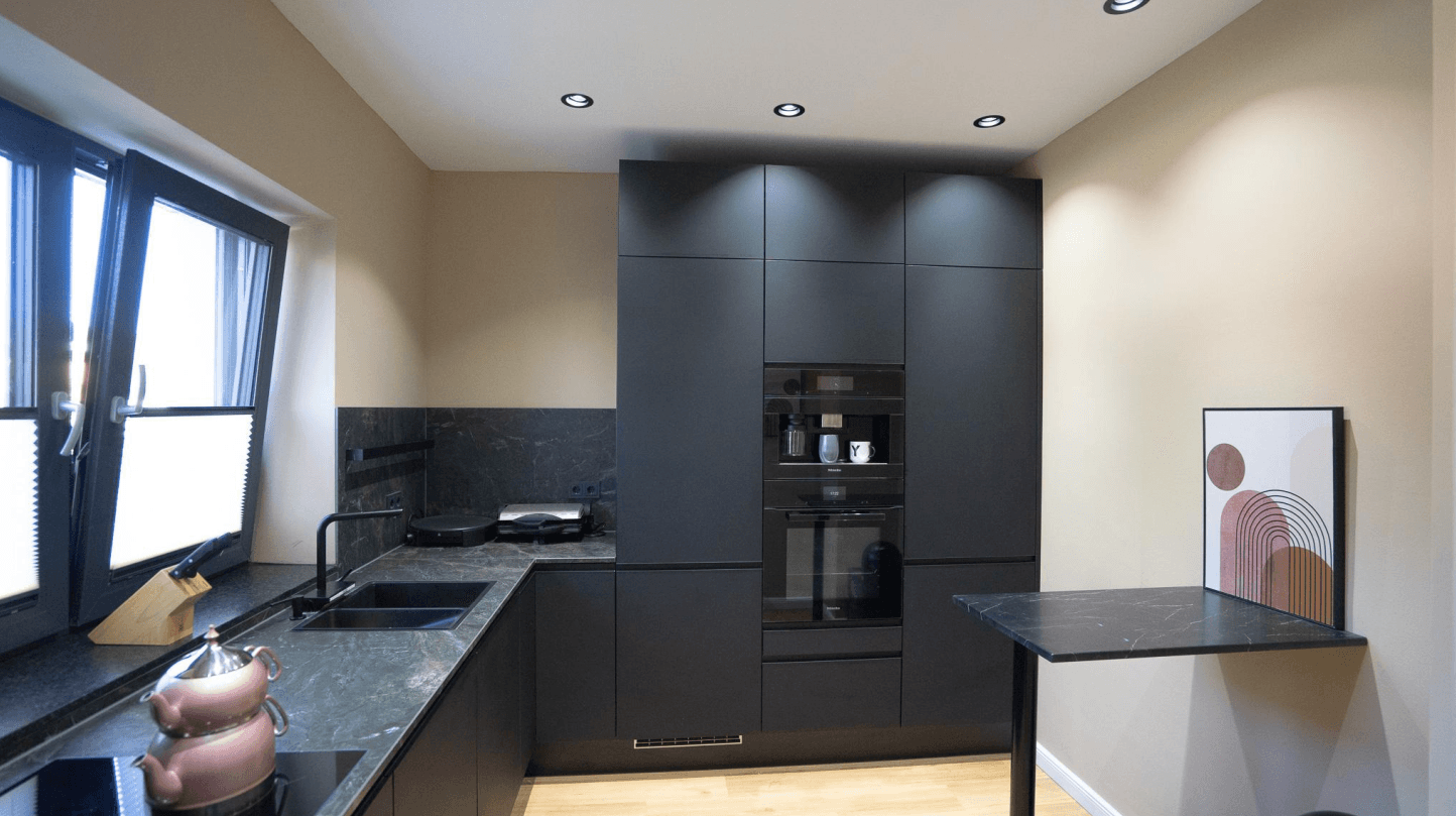 house for sale, 156 m², Berlin, Berlin house for sale, 156 m², Berlin, Berlin