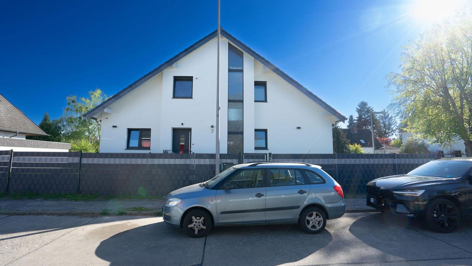 house for sale, 156 m², Berlin, Berlin house for sale, 156 m², Berlin, Berlin