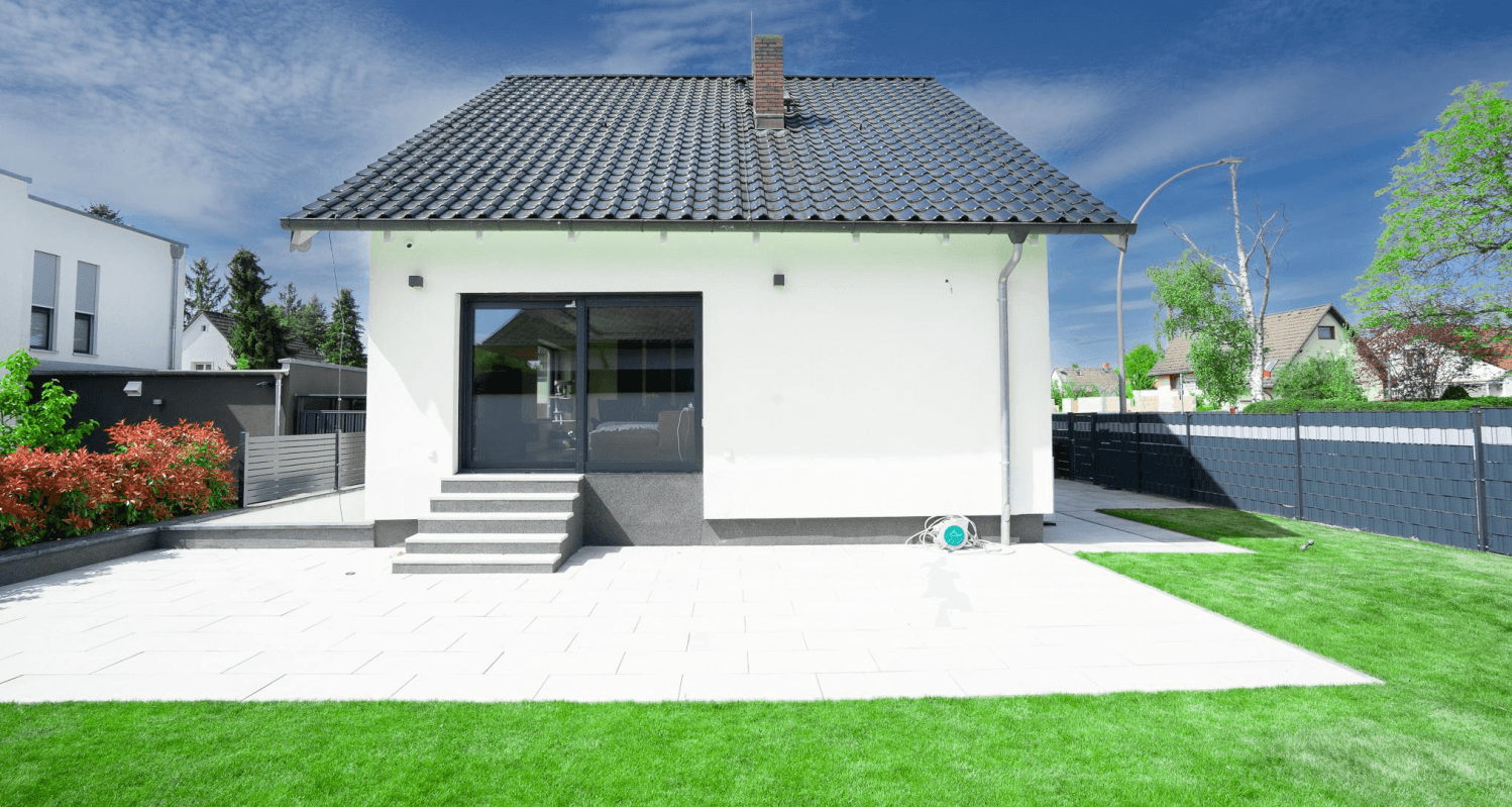 house for sale, 156 m², Berlin, Berlin house for sale, 156 m², Berlin, Berlin