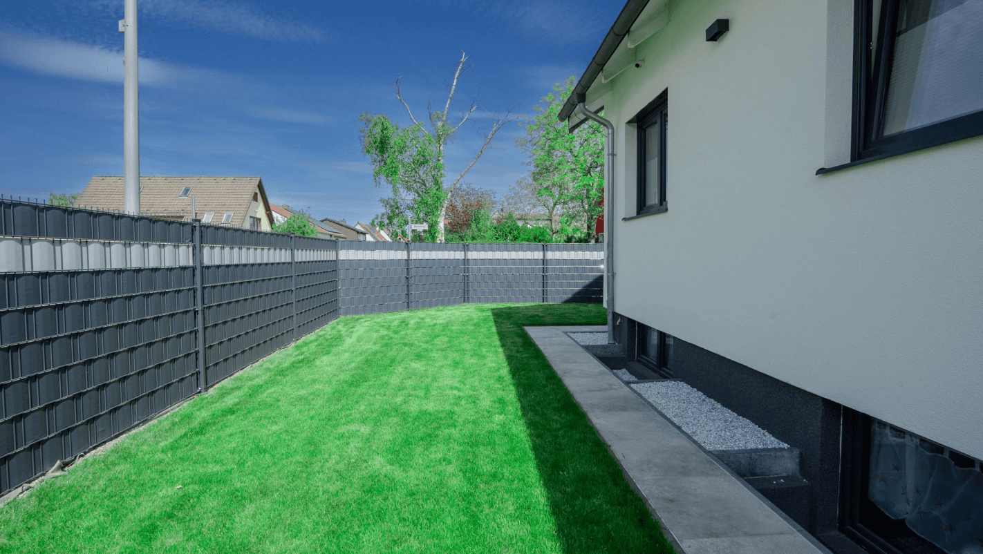 house for sale, 156 m², Berlin, Berlin house for sale, 156 m², Berlin, Berlin