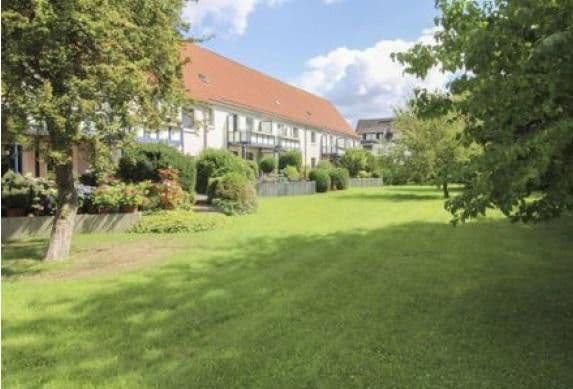 3 bedroom flat to rent, 65 m², Siedlerweg 15, Braunschweig, Lower Saxony 3 bedroom flat to rent, 65 m², Siedlerweg 15, Braunschweig, Lower Saxony