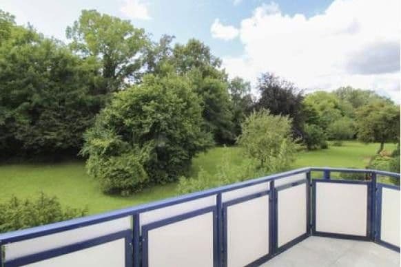 3 bedroom flat to rent, 65 m², Siedlerweg 15, Braunschweig, Lower Saxony 3 bedroom flat to rent, 65 m², Siedlerweg 15, Braunschweig, Lower Saxony