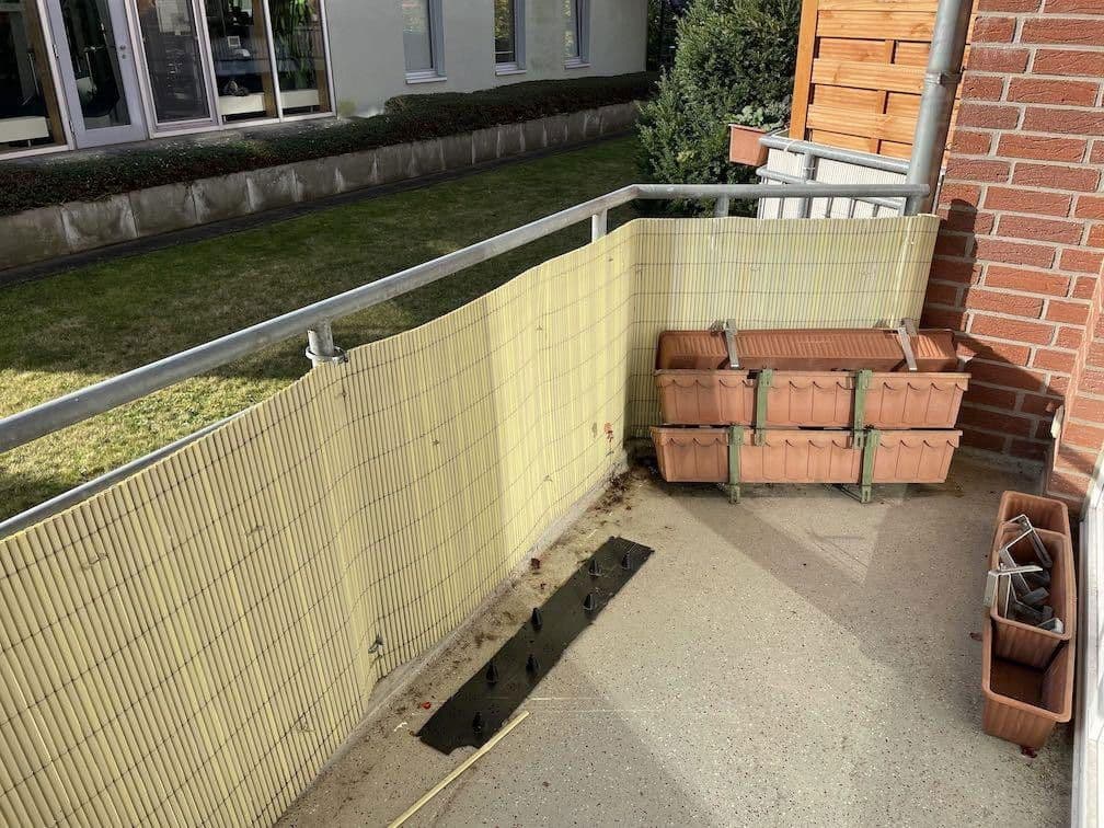 house for sale, 481 m², Hamburg, Hamburg house for sale, 481 m², Hamburg, Hamburg