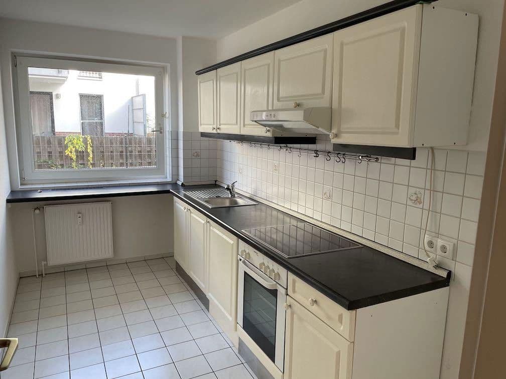 house for sale, 481 m², Hamburg, Hamburg house for sale, 481 m², Hamburg, Hamburg