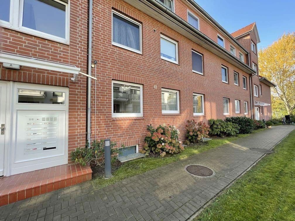 house for sale, 481 m², Hamburg, Hamburg house for sale, 481 m², Hamburg, Hamburg